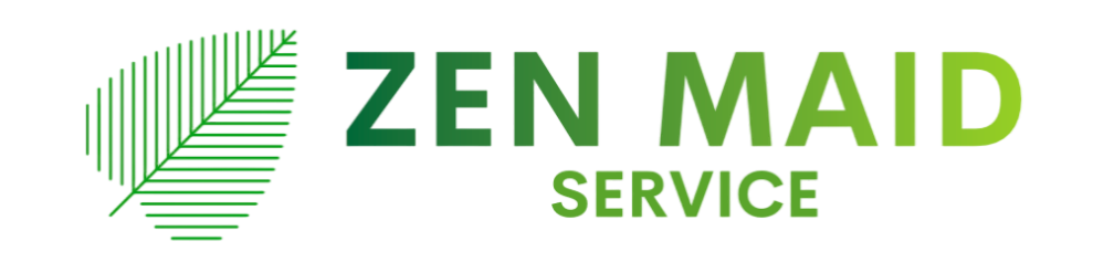Zen Maid Service